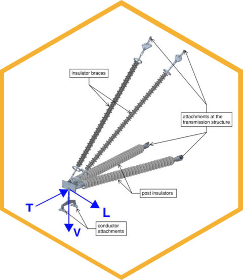 ASEC Engineers Inc Innovative Strategies For Resolving Electrical