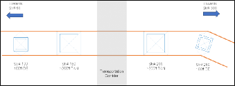 Wire_Unloading_Sequence