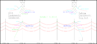 Wire_Unloading_Sequence