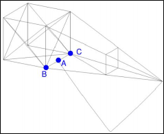 Wire_Unloading_Sequence