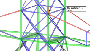 Wire_Unloading_Sequence