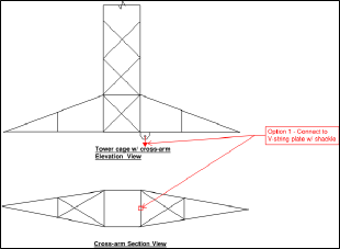 Wire_Unloading_Sequence