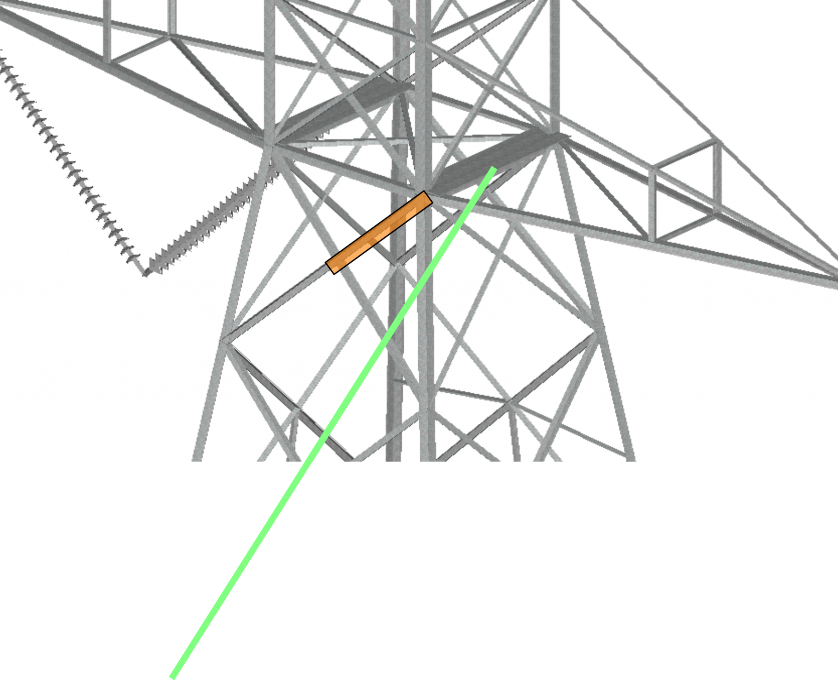 Wire_Unloading_Sequence