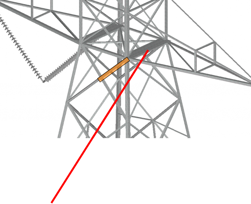 Wire_Unloading_Sequence